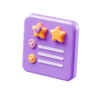 Проверьте подключение в&nbsp;посёлок городского типа Эльбрусский (Карачаево-Черкесская Республика)